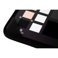 Calibrite ColorChecker Video XL w/CS